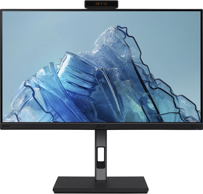 Acer Vero B7 B247YD3bmiqprcuzxv, 23.8"