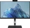 Acer Vero B7 B247YD3bmiqprcuzxv, 23.8" Vorschaubild