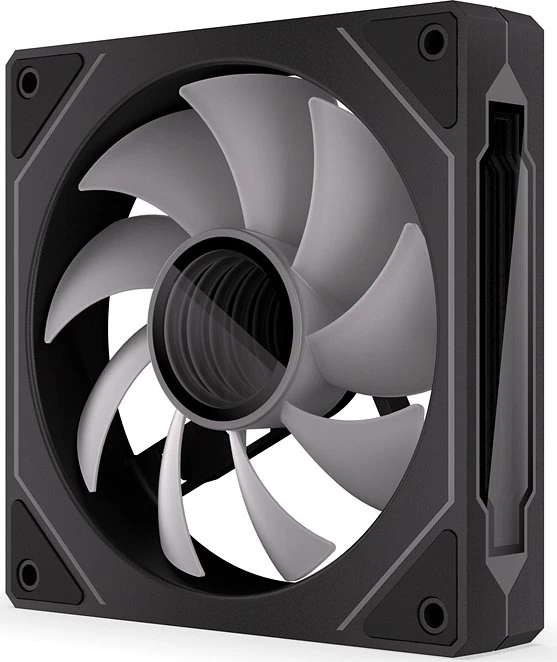 Krux Corvus 120 ARGB, 120mm