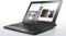 Lenovo ThinkPad 10 gen2, 4GB RAM, 128GB, LTE, Windows 10 Pro 64bit Vorschaubild