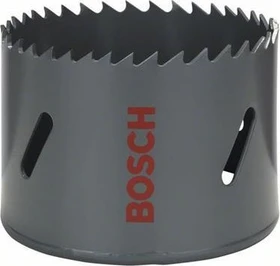 Bosch Professional HSS Bimetall Lochsäge, 70mm, 1 Stück