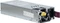 Inter-Tech ASPower 2U 1200W, 2HE-Servernetzteil Vorschaubild