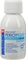 Curaden Curaprox Perio Plus+ Regenerate Mundspülung Vorschaubild