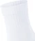 Falke Run Rib Socken weiß Vorschaubild