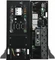 APC Smart-UPS On-Line, 20000VA, inkl. Netzwerkkarte, USB/seriell Vorschaubild