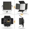 Walimex Pro LED Niova 100-F Pro 100W Bi Color Vorschaubild