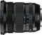 Fujifilm Fujinon XF 10-24mm 4.0 R OIS WR Vorschaubild