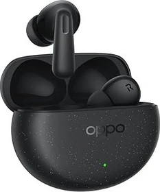 Oppo Enco Air4 Pro schwarz