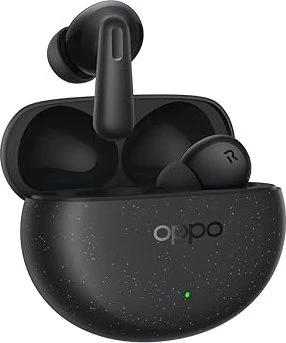 Oppo Enco Air4 Pro schwarz