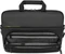 Targus CityGear 11.6" Notebooktasche schwarz Vorschaubild