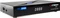 Octagon SX888 V2 4K UHD IP E2 Linux Smart TV Receiver Vorschaubild