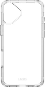 UAG Plyo Case für Apple iPhone 16 Plus ice