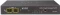 Planet GSD Desktop Gigabit Managed Switch, 8x RJ-45, 2x SFP, PoE PD Vorschaubild
