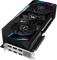 GIGABYTE AORUS GeForce RTX 3080 Master 12G, 12GB GDDR6X, 3x HDMI, 3x DP Vorschaubild