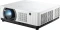 ViewSonic LSC731WU Vorschaubild