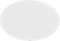 Philips Super Slim LED-Panel rund 15W weiß Vorschaubild