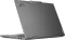 Lenovo ThinkPad X1 2-in-1 G10, Grey, Core Ultra 7 258V, 32GB RAM, 1TB SSD, 5G, DE Vorschaubild