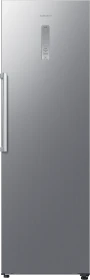 Samsung RR7000 RR39C7BG7S9