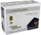 LC-Power LC9650 V2.3 Gold Series 600W, ATX 2.3 Vorschaubild