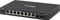 TP-Link Omada ES210 Desktop 2.5G Smart Switch, 8x RJ-45, 2x SFP+ Vorschaubild