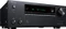 Onkyo TX-NR7100 Vorschaubild