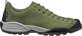 Scarpa Mojito GTX dark grasshopper