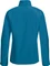 Vaude Hurricane IV Funktionsjacke kingfisher uni (Damen) Vorschaubild