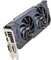 Sapphire Radeon HD 7870 GHz Edition FleX, 2GB GDDR5, 2x DVI, HDMI, DP, full retail Vorschaubild