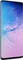 Samsung Galaxy S10 Duos 512GB blau Vorschaubild