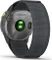 Garmin Enduro grau/silber Vorschaubild