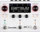 Eventide H90 Harmonizer