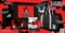 Persona 5 Vorschaubild