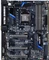 GIGABYTE Z170 Vorschaubild