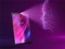 Lenovo Smart Tab K10 TB-X6C6X, Abyss Blue, 3GB RAM, 32GB, LTE Vorschaubild