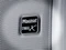 Magnat Symbol X 160 weiß, Paar Vorschaubild