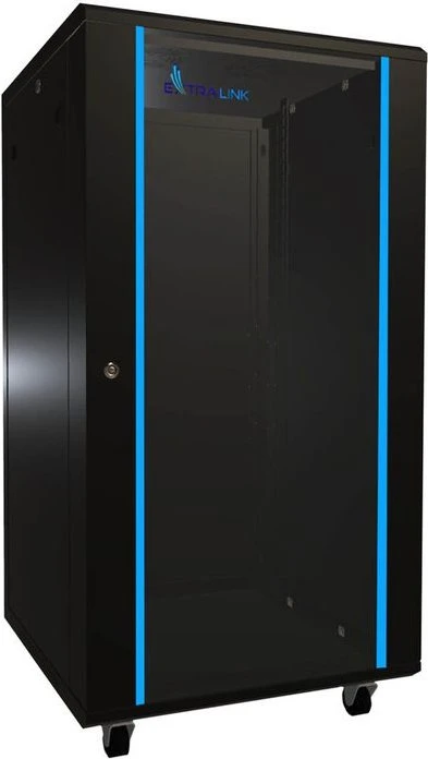 Extralink 19" Rackschrank