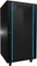 Extralink 19" Rackschrank Vorschaubild