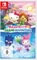 Hello Kitty: Island Adventure Vorschaubild