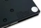 EK Water Blocks EK-FC980 GTX, Acetal Vorschaubild