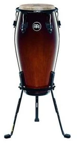 Meinl Marathon Classic Series Quinto Conga Coffee Burst