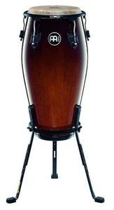 Meinl Marathon Classic Series Quinto Conga Coffee Burst