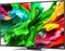 LG QNED evo AI 55QNED87A6B Vorschaubild