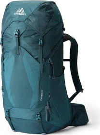 Gregory Maven 58 S/M ocean slate (Damen)