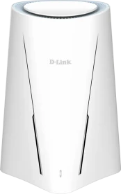D-Link G530, 5G, AX3000