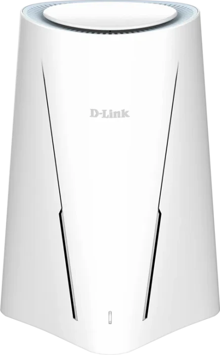 D-Link G530, 5G, AX3000