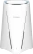 D-Link G530, 5G, AX3000 Vorschaubild