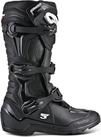 Alpinestars Tech 3 Enduro Motorradstiefel