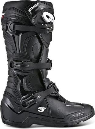 Alpinestars Tech 3 Enduro Motorradstiefel
