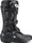 Alpinestars Tech 3 Enduro Motorradstiefel (2013118-10)