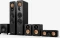 Teufel Ultima 40 Surround 5.1-Set (Mk4) Vorschaubild
